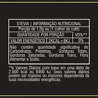 stevia-andina-acucares-natural-20g-100-potes-adocante-color-zero-3