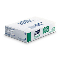 Stevia Linea: Adoçante Natural em Pó - 500 Sachês - imagem 1
