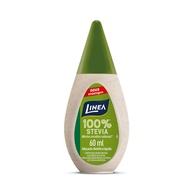 Stevia Línea Gotas 60ml: Adoce Sem Culpa! - imagem 1
