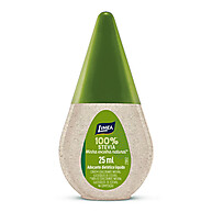 Stevia Líquido Linea 25ml: Doce Natural! - imagem 1
