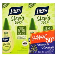 stevia-liquido-linea-doce-e-saudavel