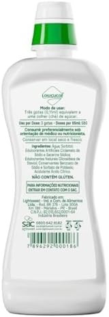 stevia-liquido-plus-lowcucar-com-adocante-65ml