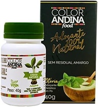 stevia-potes-andina-40g-color-2-adocante