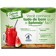 stevia-splenda-po-un-natural-adocante-caixa-40g-50