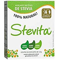 stevita-adocante-e-saudavel-natural-sache