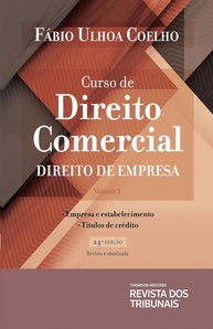 Consensualidade no STF: O Guia Essencial para a Nova Justiça Constitucional - imagem 3