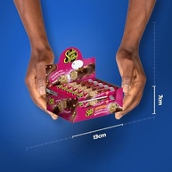 stick-de-display-de-25g-com-unidades-sonho-recheado-valsa-wafer-15