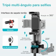 stick-mini-e-tripe-bluetooth-em-controle-4-tobeape-selfie-com-tripe-mais-1-a