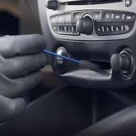 Kit Mini Stick Vonixx: Detalhamento Automotivo Profissional e Impecável - imagem 3