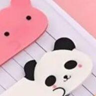 sticky-notes-plasticos-com-bichinhos-marcadores-de-pagina-adoraveis