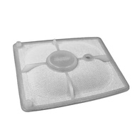 Kit 2 Filtros de Ar para Stihl 041, 041AV, 041G Super Farmboss - Peça de Reposição 1110-120-1601 - imagem 5