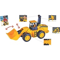 still-trator-garantidos-diversao-e-amarelo-aprendizado-42cm-carregadeira-a