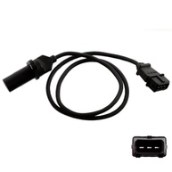 Sensor de Rotação do Motor Lancia Dedra e Fiat Stilo 1.6 16V - OEM 46442091 - imagem 3