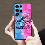 Capinha Stitch Animada: Proteção e Estilo! - imagem 3