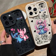 Capinha Stitch e Angel: Proteção e Estilo! - imagem 3