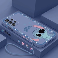 Capinha Stitch Lilo: Fofura e Proteção! - imagem 3