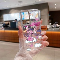 Capinha Stitch OPPO: Proteção e Estilo! - imagem 3
