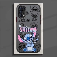 Capinha Stitch para OPPO: Fofa e Protetora! - imagem 3