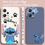 Capinha Stitch para Xiaomi Redmi - imagem 3