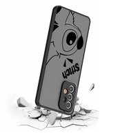 Capinha Stitch Samsung: Estilo e Proteção! - imagem 3