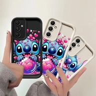 Capinha Stitch Samsung: Proteção e Estilo! - imagem 3