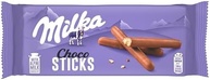 stix-lila-milka-112g