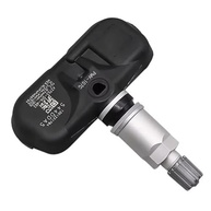 Sensor TPMS 42753-STK-A03 315MHz para Honda Pilot, Acura MDX, RDX, RLX, TSX - Monitore a Pressão dos Pneus com Segurança - imagem 2