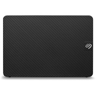 Seagate HD EXTERNO 8TB STKP8000400, Preto - imagem 3