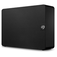 Seagate HD EXTERNO 8TB STKP8000400, Preto - imagem 2