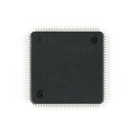 STM32: Microcontroladores Potentes para Suas Inovações - imagem 4
