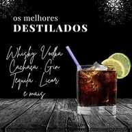 stock-720-chocolate-ml-stock-licor