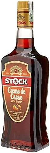 stock-cacau-stock-ml-720-licor