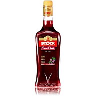 stock-licor-refrescante-intenso-sabor-720ml-cassis-e