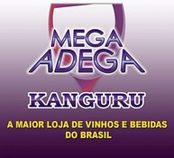 stock-ml-720-chocolate-stock-licor