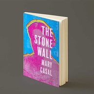 The stone wall - imagem 4