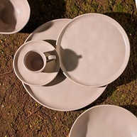 stoneware-mahogany-215cm-conjunto-a-sobremesa-design-artesanal-pratos-porto-resistente-bio-6-brasil-a