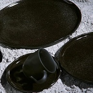 stoneware-rasos-sand-pratos-com-e-design-bio-a-6-conjunto-black-artesanal-resistente-a