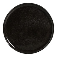 stoneware-resistente-rasos-e-a-bio-black-artesanal-sand-6-com-design-conjunto-pratos-a