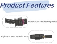 stop-auto-desative-cadillac-eliminador-sistema-2023-chevy-e-start-buick-para-automaticamente-2019-o-a