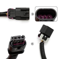 stop-e-chevrolet-de-a-para-cruze-start-equinox-malibu-eliminador-a