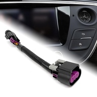 stop-malibu-para-eliminador-o-cruze-e-auto-start-facilmente-a-plug-big-equinox-desative-sistema-a