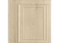 Rustoleum Stops Rust 369389 - Tinta Premium para Portas e Acabamentos em Branco - imagem 4
