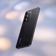 Celular Realme C75: Desempenho e Conectividade com 8GB RAM e 256GB - Storm Black - imagem 5