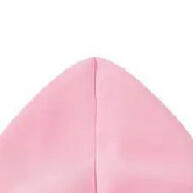 Blusa Moletom Canguru Unissex Pineapple Storm - imagem 2