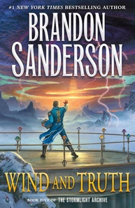 stormlight-archive-truth-brandon-de-a-a-epica-saga-livro-sanderson-5-wind-and-a