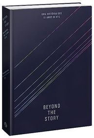 story-brinde-a-anos-historia-beyond-dos-uma-de-bts-the-10-a