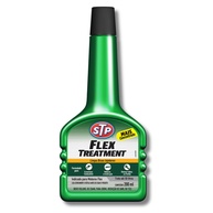 STP Treatment: Limpeza de Bicos e Mais Potência! - imagem 1