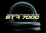 str-durabilidade-traseiro-tork-e-biz-pop-seguranca-pneu-pro-80100-a-7000-14-honda-100125-a