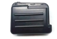 strada-a-idea-original-fusivel-caixa-mopar-tampa-capa-fiat-linea-palio-a