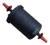 Filtro de Combustível Original Mopar Fiat Argo, Toro e Strada - Peça Genuína 52162685 - imagem 2